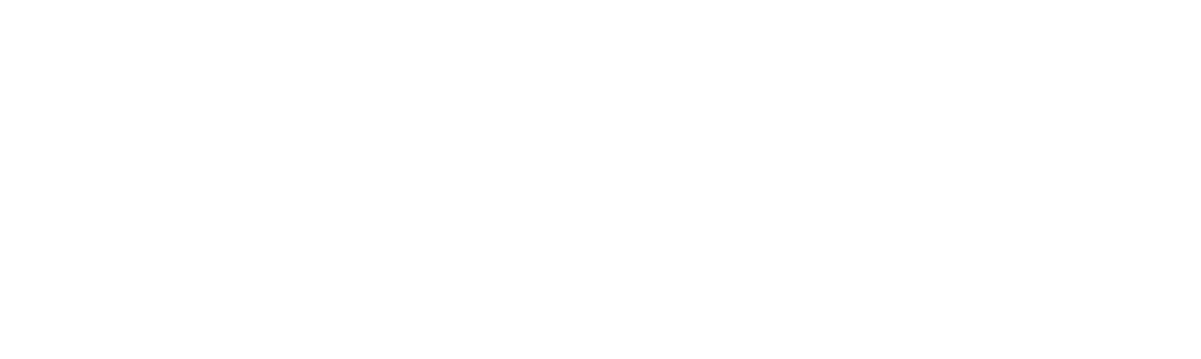 Peaceful Perfection, cleaning services, Miami